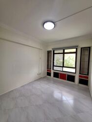 Blk 663B Jurong West Street 65 (Jurong West), HDB 4 Rooms #483515721